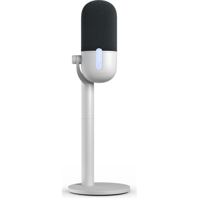 Elgato Wave Neo - USB Mic