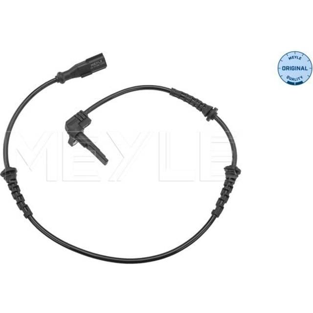 ABS-givare MEYLE 16-14 899 0000