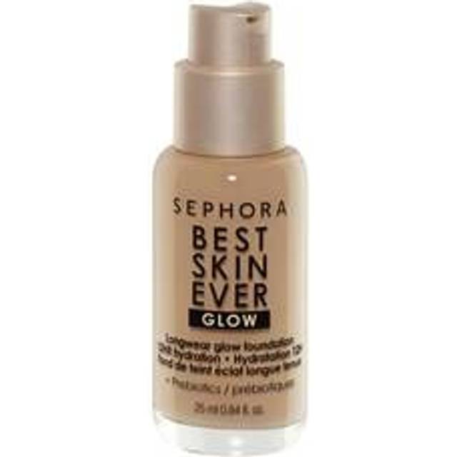 Best Skin Ever Glow - Foundation - Fresh, luminous complexion