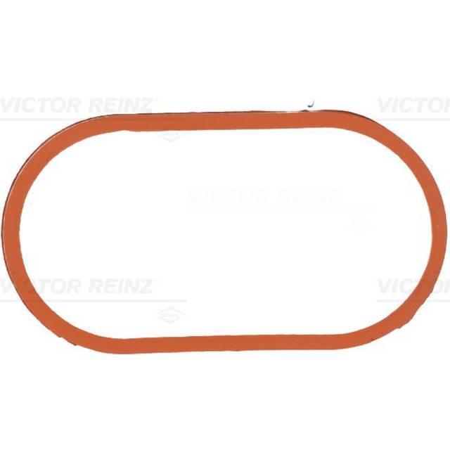 Packning insugningsror 711965200 Viktor Reinz