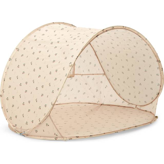 LIEWOOD Cassie UV-tält Peach - Multi