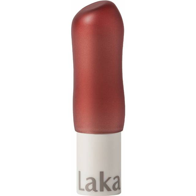 Laka Soul Vegan Lip Balm - Berry