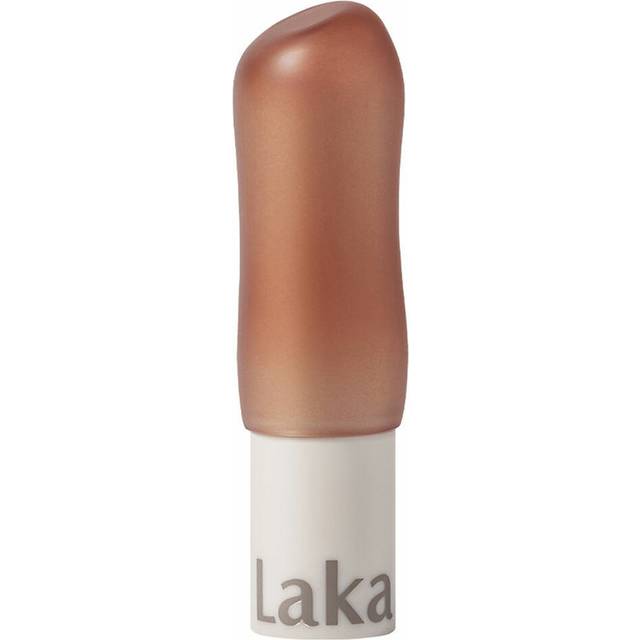 Laka Soul Vegan Lip Balm - Rossy