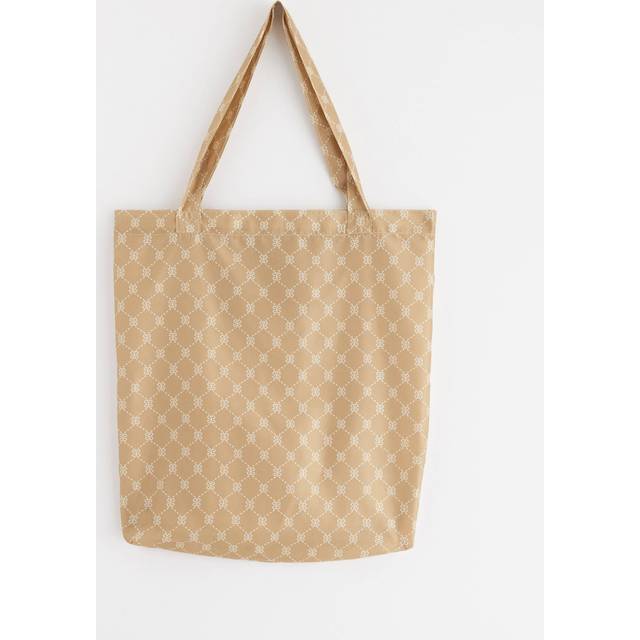 Vikbar shopper