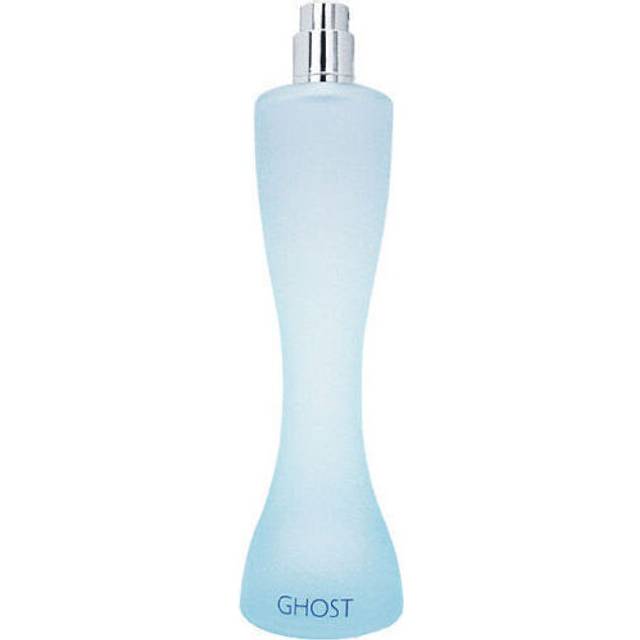 Ghost The Fragrance Eau De Toilette 50ml - Unboxed