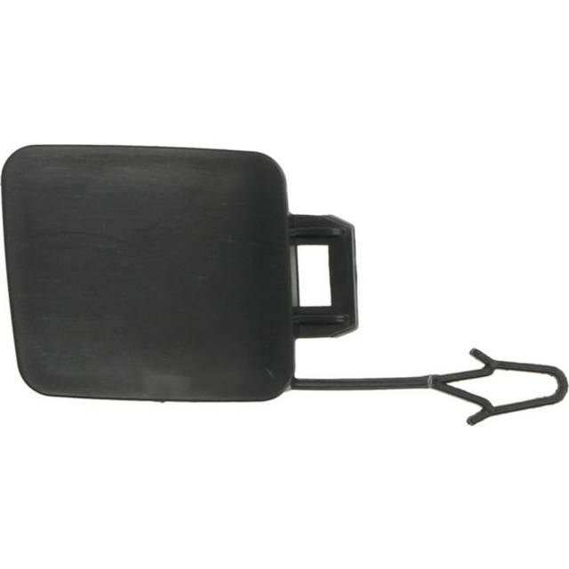 Bumper cover, tow bar 5513009508922P