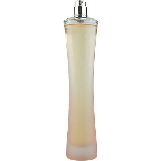 Ghost Sweetheart Eau De Toilette 50ml - Unboxed