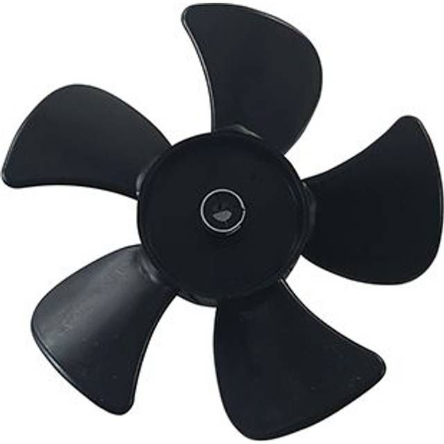 Reservdel, fläkt (impeller) till torkskåp 2400 - Excalibur