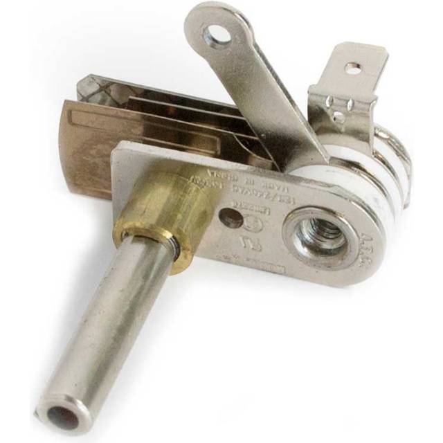 Reservdel, termostat till torkskåp 2400 - Excalibur