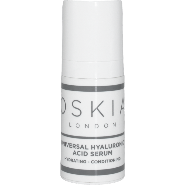 OSKIA Universal Hyaluronic Acid Serum