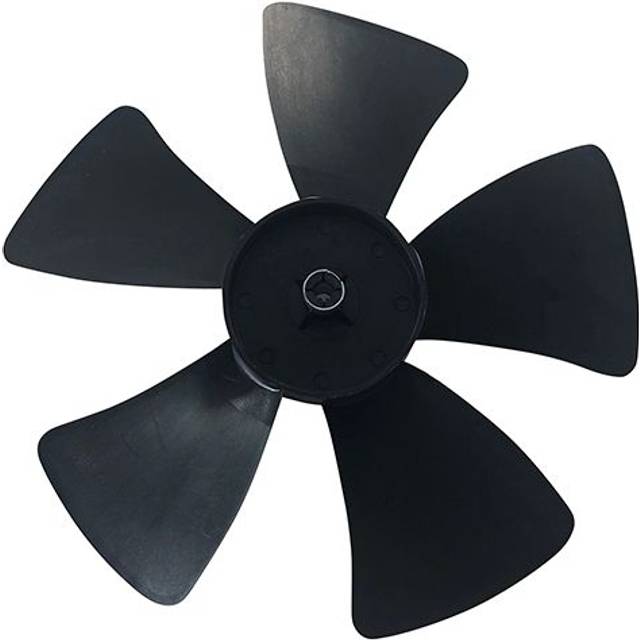 Reservdel, fläkt (impeller) till torkskåp 4900 & 4926T - Excalibur