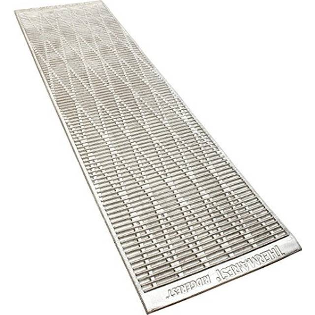 Therm-a-rest - Ridgerest Solite R