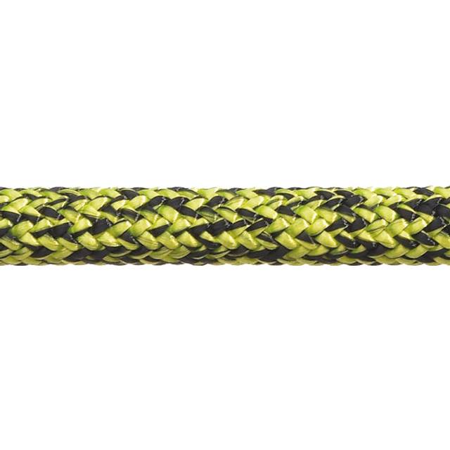 Robline Admiral 7000 10mm