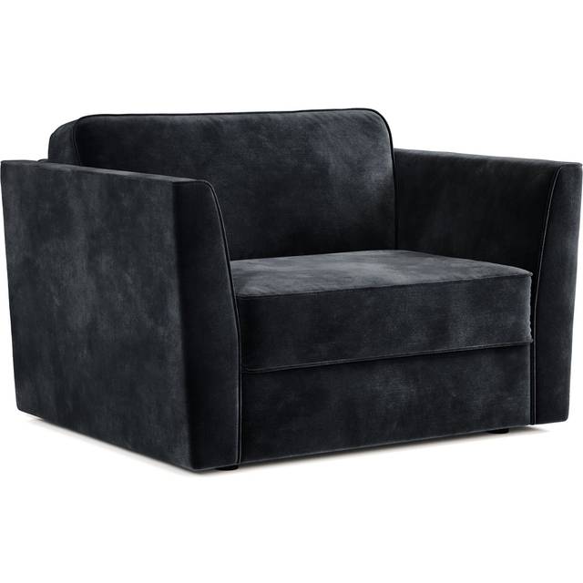 JAY-BE Elegance Snuggler eSprung Mattress Sofa Bed