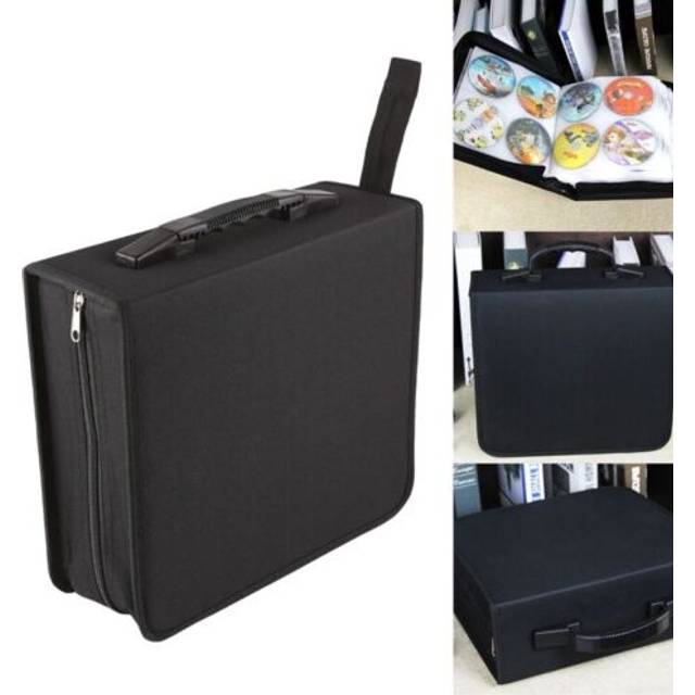 Sports Gym Bag Gym Duffle Bag for Sport Travel Training