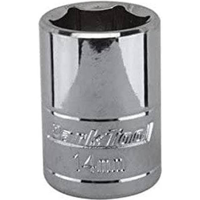 Park Tool Socket (14 mm) Size: 14 mm