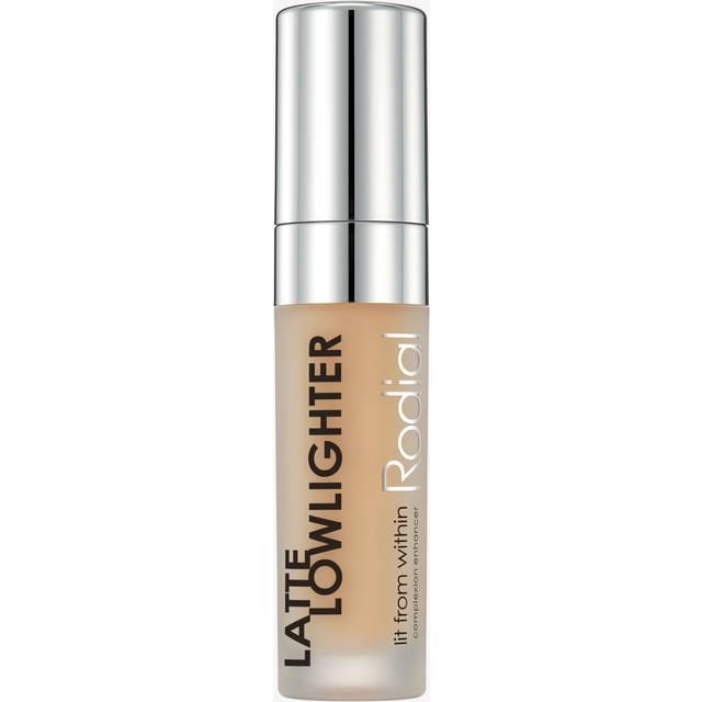 Rodial Lowlighter, Latte