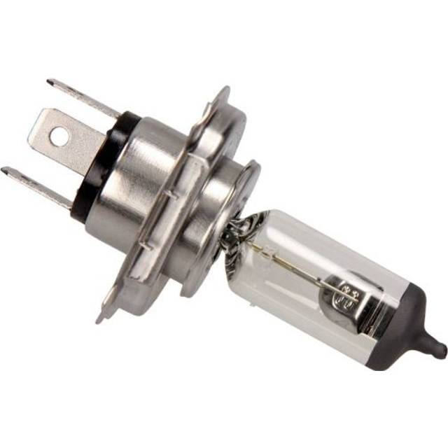 Glödlampa, huvudstrålkastare MAXGEAR 78-0150
