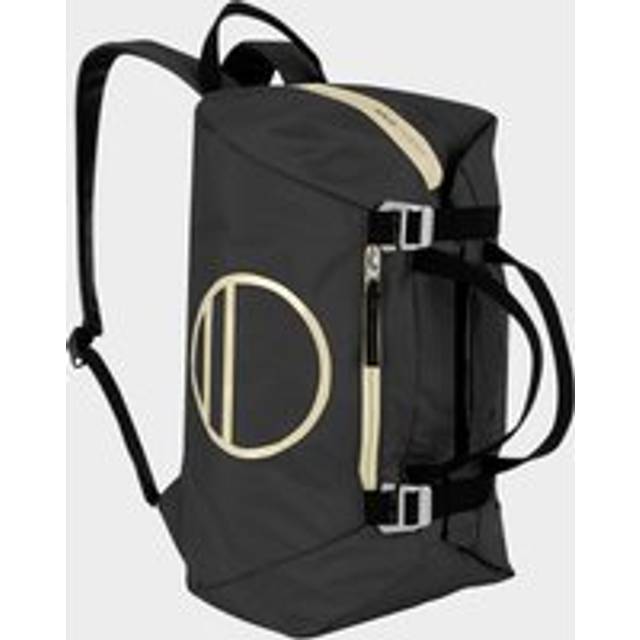 Wild Country Rope Bag - SS25