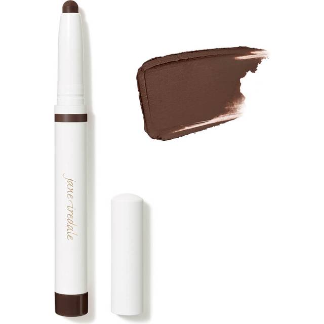 Jane Iredale ColorLuxe Eye Shadow Stick, Americano