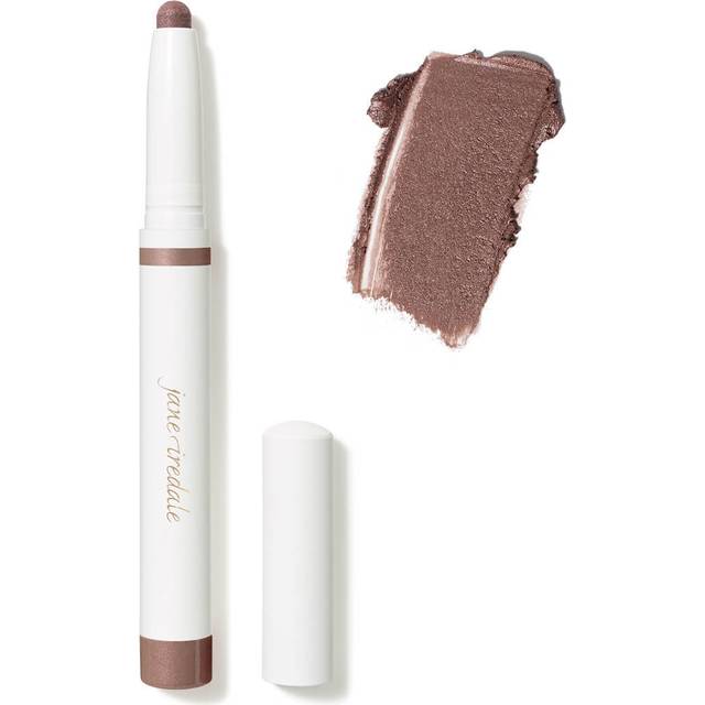 Jane Iredale ColorLuxe Eye Shadow Stick, Bronze