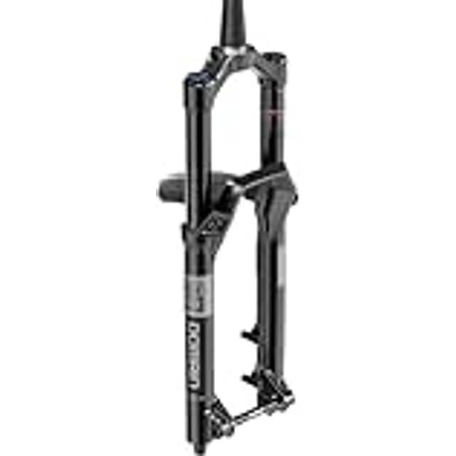 RockShox Domain Gold Isolator RC3 Fork - 29 Inch180mm
