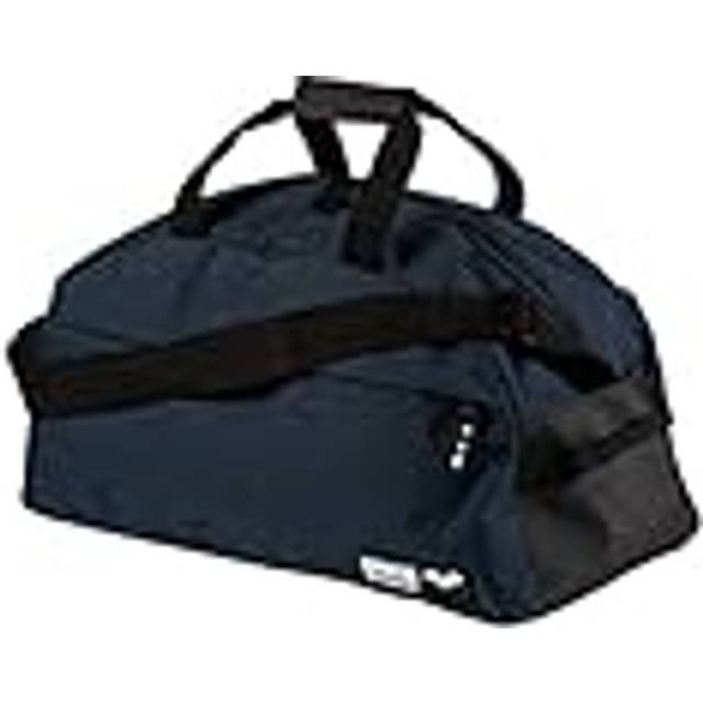 Duffle Sports Bag Team 25L,Blue