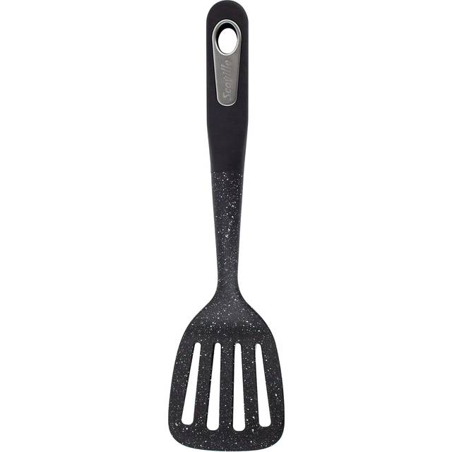 Scoville Neverstick Slotted Turner