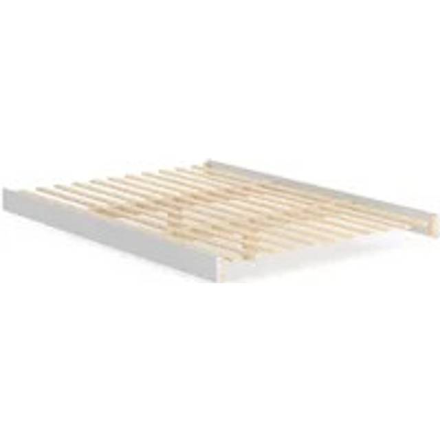 Boori Conversion Kit, White