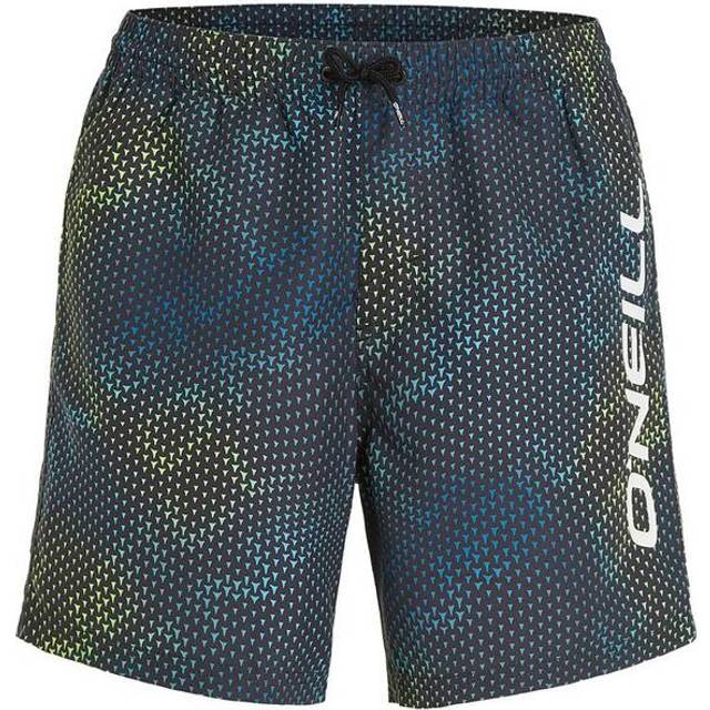 O'Neill Swim Trunks - Multi