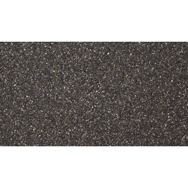 UNIPAC LIMPOPO BLACK SAND 10KG