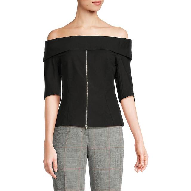 3.1 Phillip Lim Structured