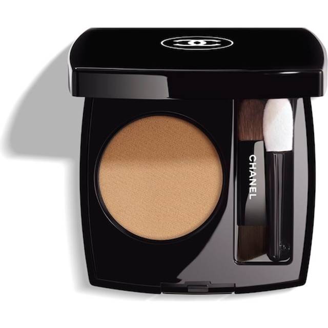 Chanel OMBRE ESSENTIELLE MULTI-USE LONGWEARING EYESHADOW