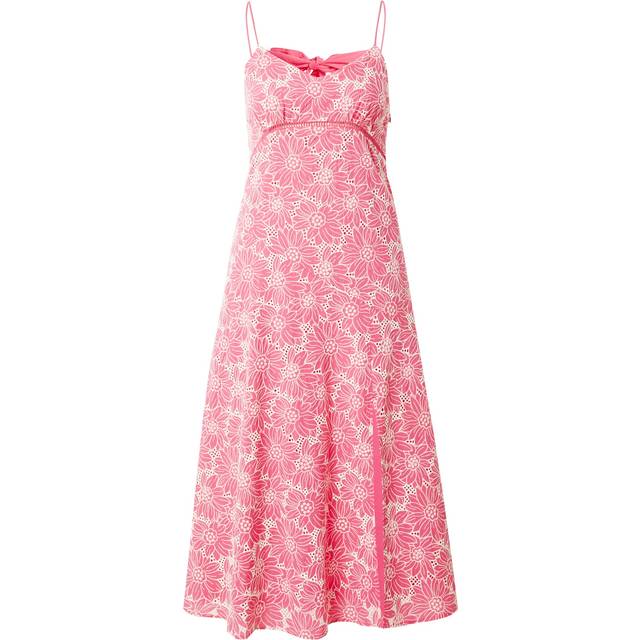 SUNCOO PARIS Clarita |Rosa |S