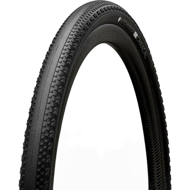 Hutchinson Caracal Tubeless Gravel Tyre