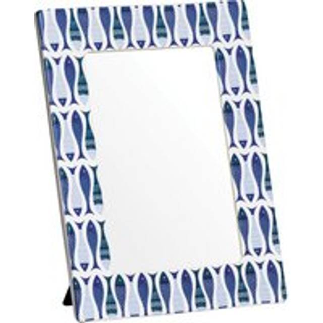 Pisces Photo Frame - Premier Housewares