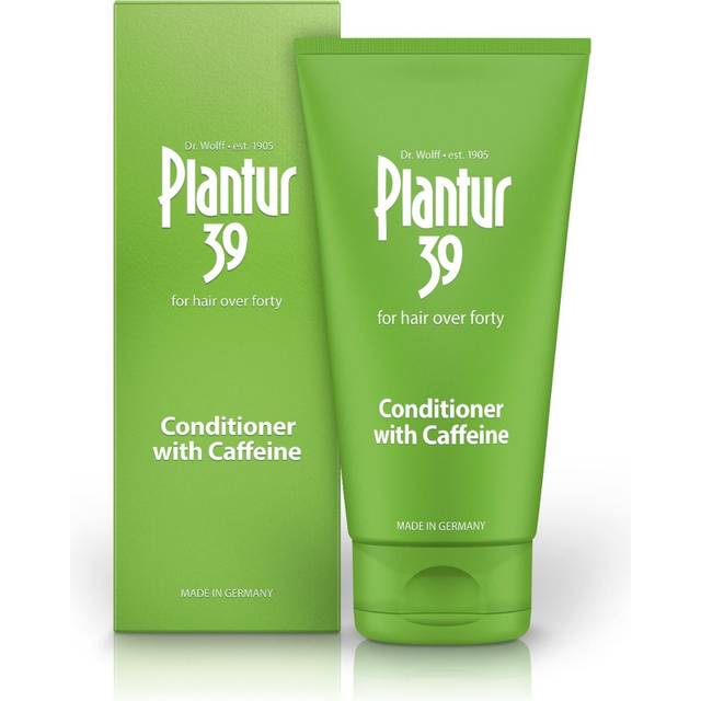Plantur39 Conditioner with caffeine 150 ML