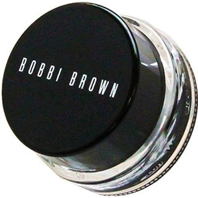 Bobbi Brown Long Wear Gel Eye Liner # 01 Black I 3 G Parallel Import Goods