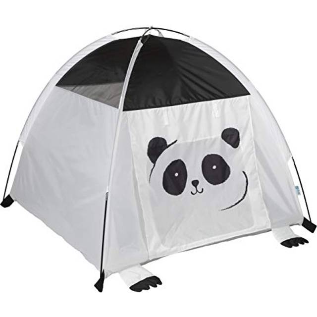 PANDA DOME TENT - 48 in X 48 in X 42 in