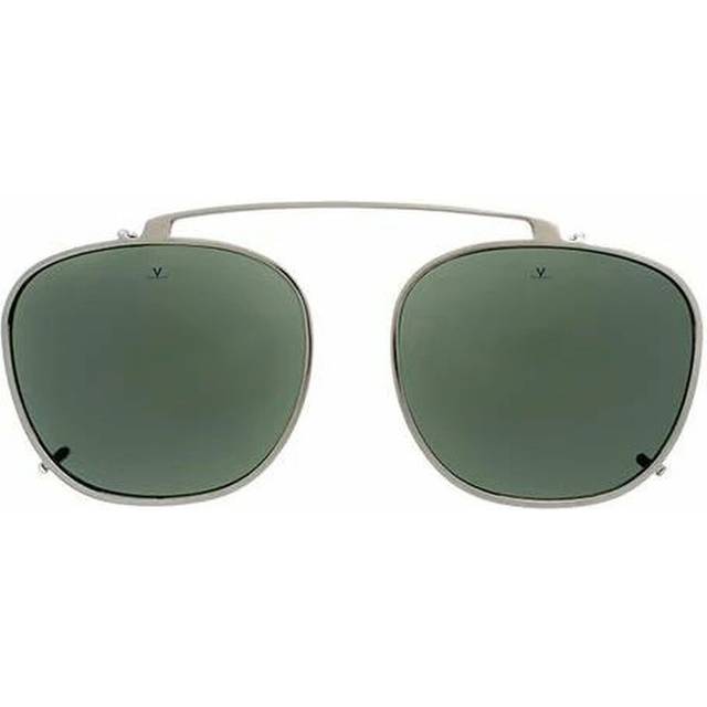 VUARNET VD19040002112 - View + clip-on Unisex (55/17)