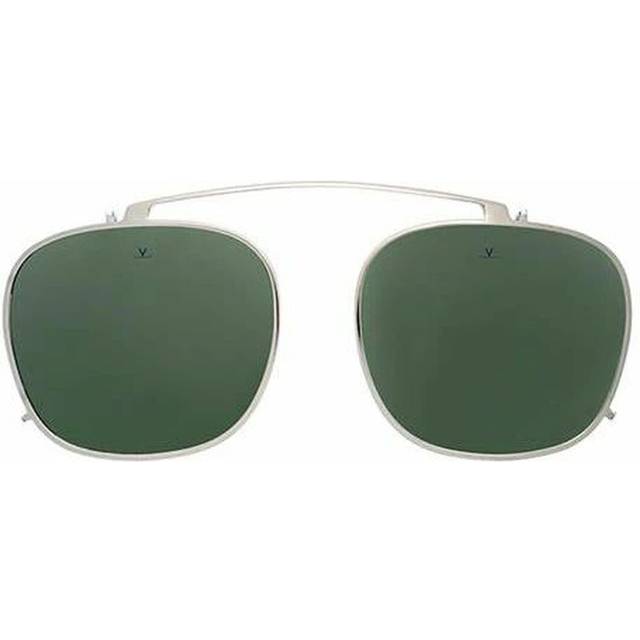 VUARNET VD19060003112 - View + clip-on Unisex (55/17)