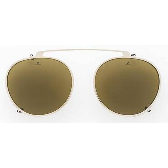VUARNET VD18060001212 - View + clip-on Unisex (54/17)