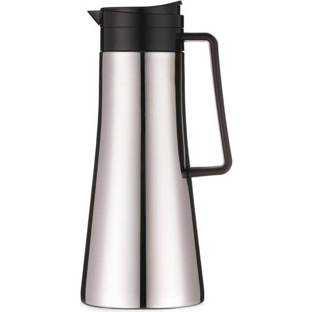 11189-16B-1 BISTRO Isolerad karaff, 1,1 l