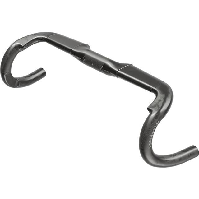 Zipp SL 80 Race Handlebar - 42cm