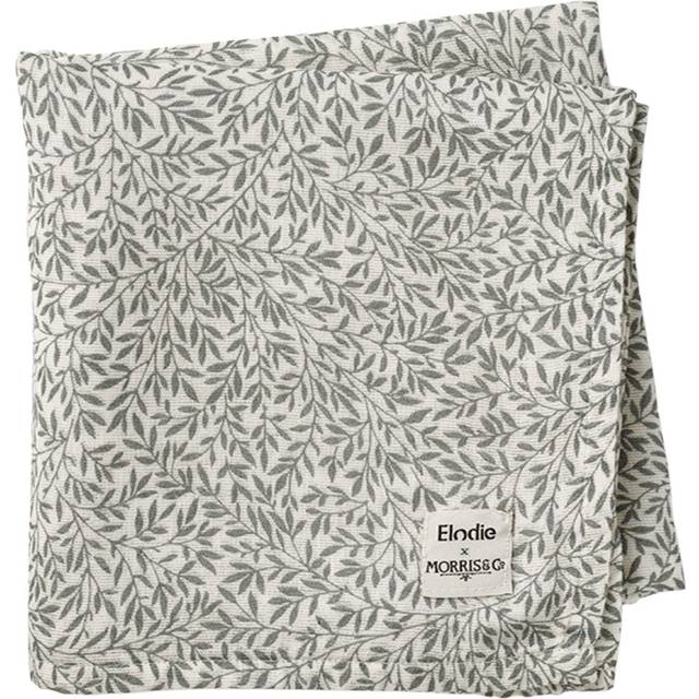 Elodie Muslinfilt William Morris (Standen)