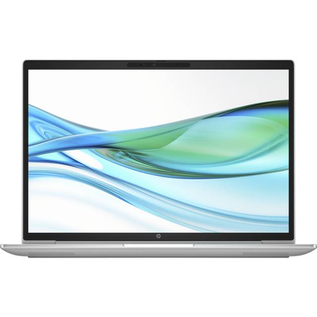HP ProBook 445 G11 - 14" - Ryzen 5 - 16GB RAM - 512GB SSD - AMD Radeon 660M