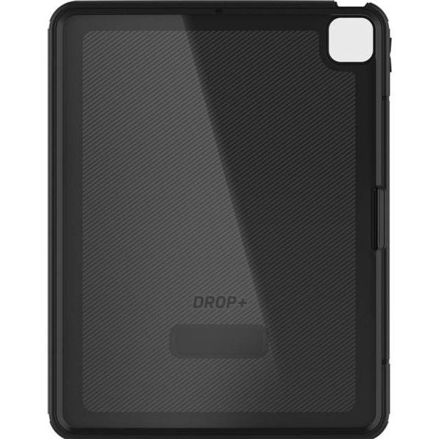 OtterBox Defender Apple iPad Pro 13" (M4) - black - ProPack