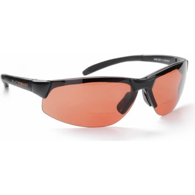 Sunread Sport Lake Bifocals, +2,5
