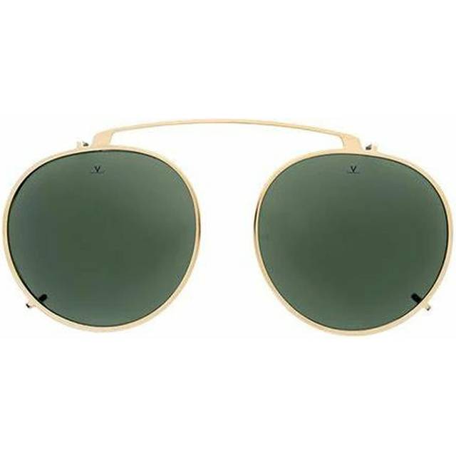 VUARNET VD19050003112 - View + clip-on Unisex (55/17)