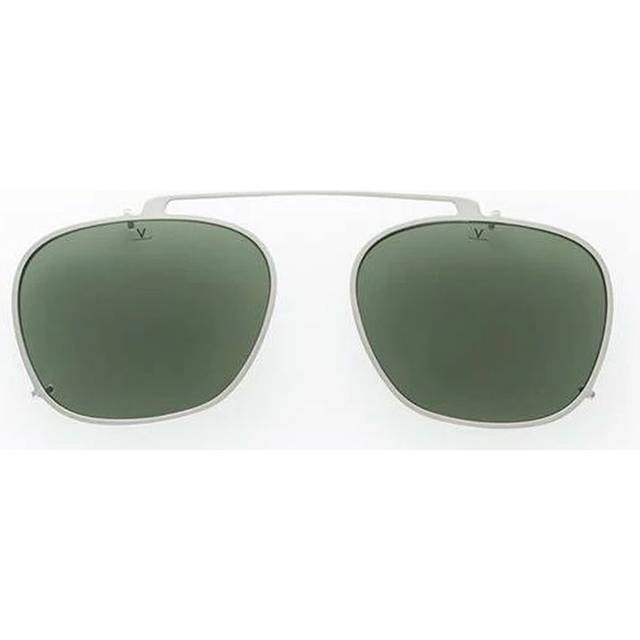 VUARNET VD18040003112 - View + clip-on Unisex (53/17)